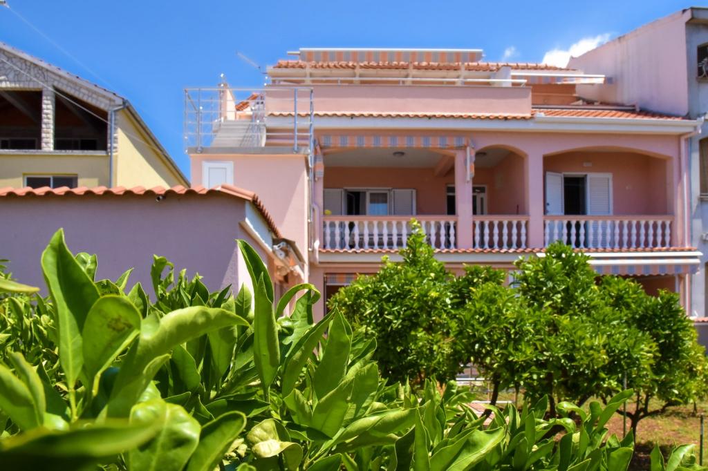 Apartmani Danica – fotografija 5