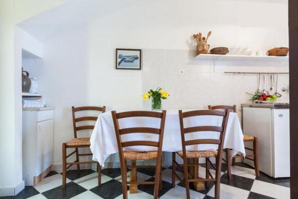 Apartman Uz More – fotografija 4
