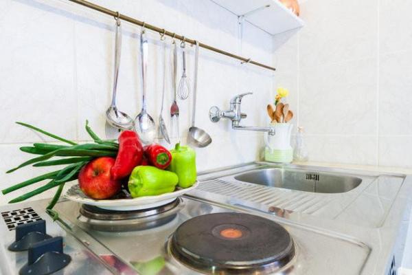 Apartman Uz More – fotografija 5