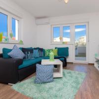 Apartmani Gornje Starine – fotografija 2