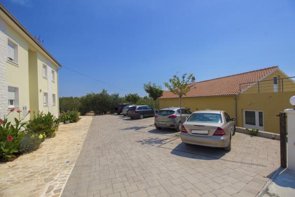 Apartmani Gornje Starine – fotografija 5