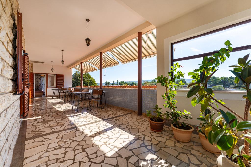 Apartmani Adriana – fotografija 4