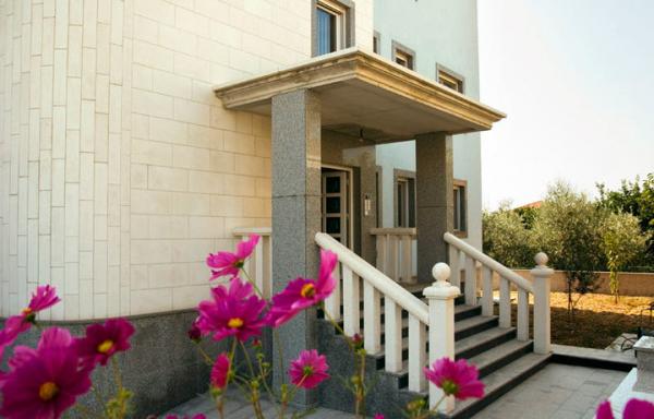 Apartmani Jozić – fotografija 3