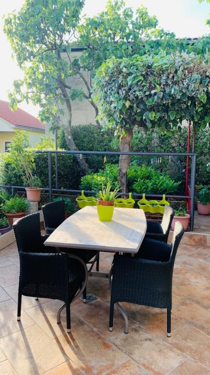 Apartmani Klara – fotografija 6
