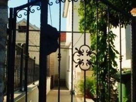 Apartmani Karla I – fotografija 3