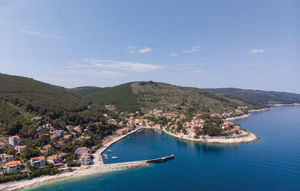 Apartmani Kapor – fotografija 2