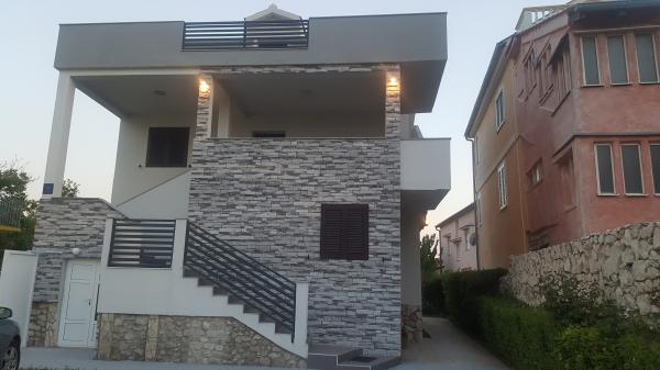 Apartmani Bozic – fotografija 3