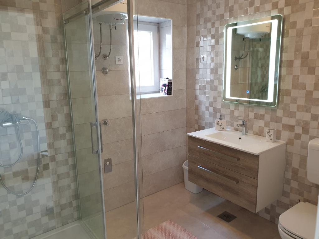 Apartmani Bozic – fotografija 4
