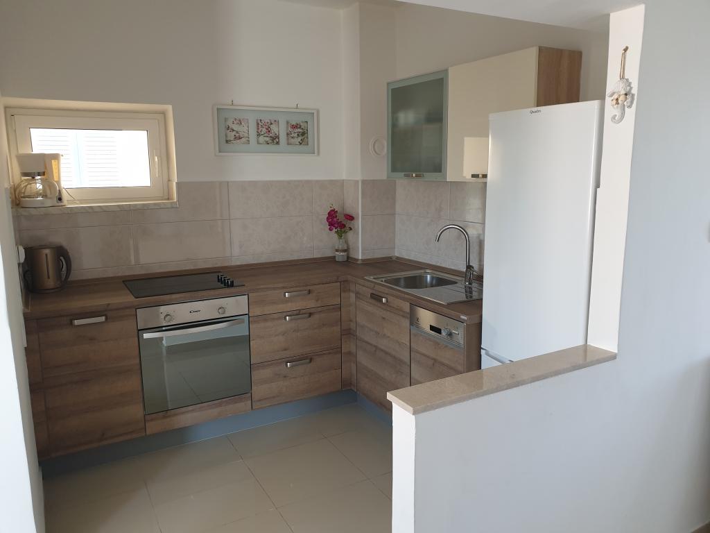 Apartmani Bozic – fotografija 5