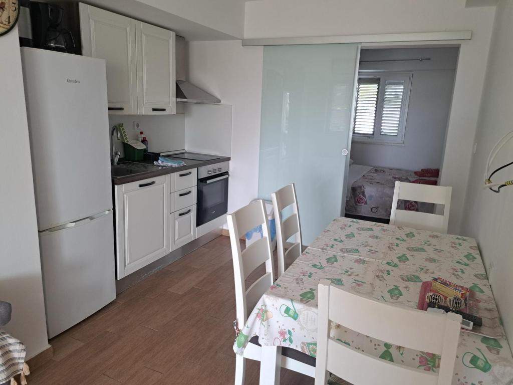 Apartmani Bozic – fotografija 6