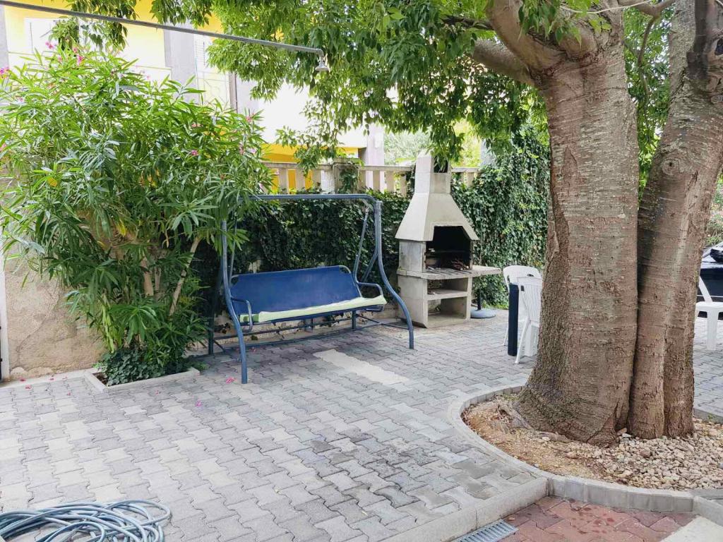 Apartmani Dijana – fotografija 5