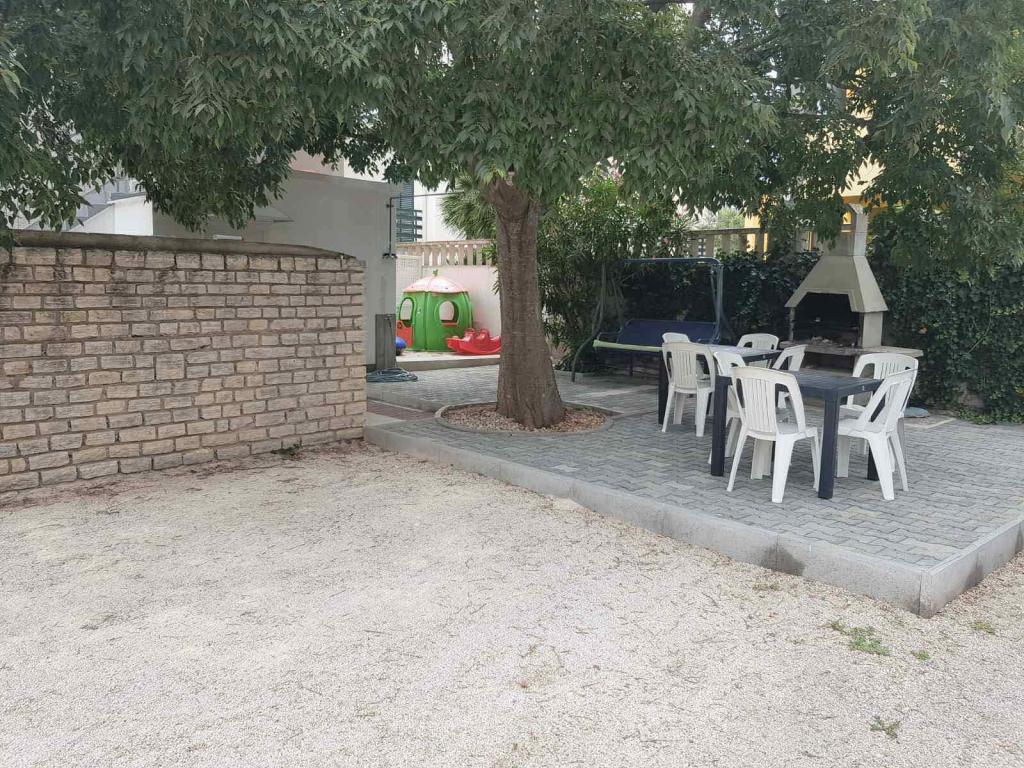 Apartmani Dijana – fotografija 6
