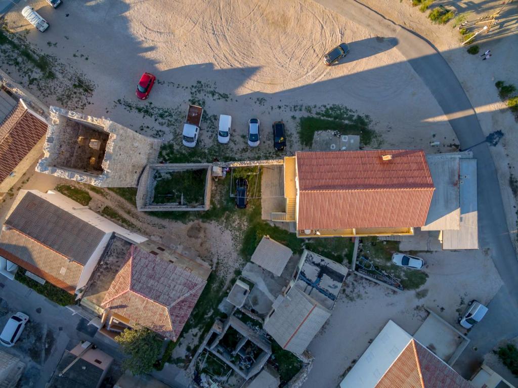 Apartmani Fortress – fotografija 4