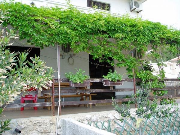Apartman Lucija – fotografija 3