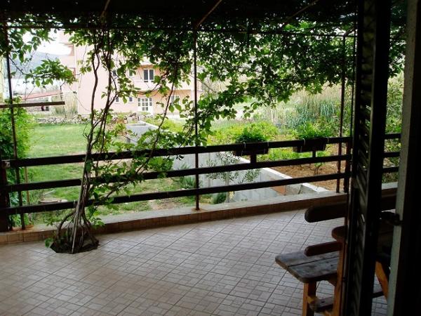 Apartman Lucija – fotografija 4