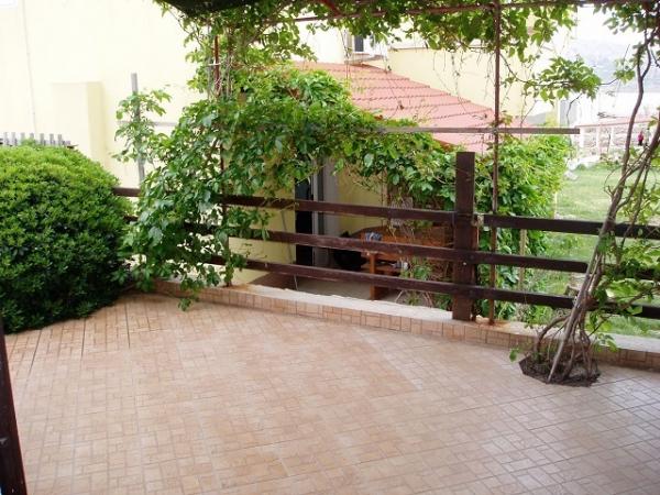 Apartman Lucija – fotografija 5