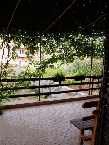 Apartman Lucija – fotografija 6