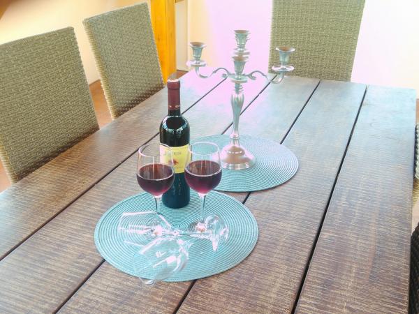 Apartmani Hana – fotografija 5