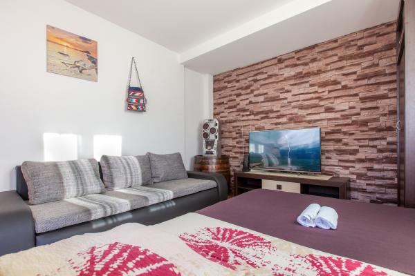 Apartmani Vladimir – fotografija 5