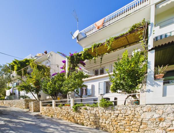 Apartmani Majda – fotografija 3