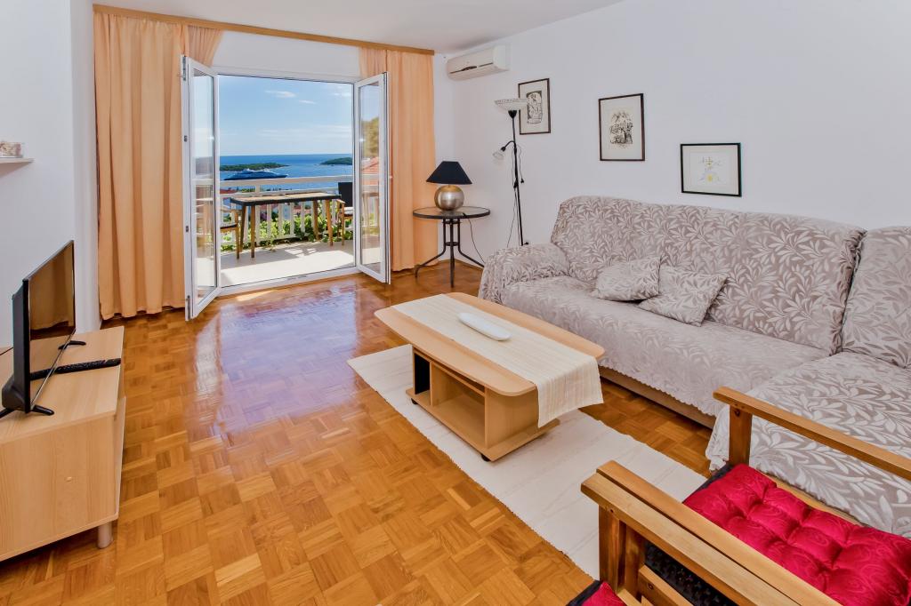 Apartmani Majda – fotografija 5