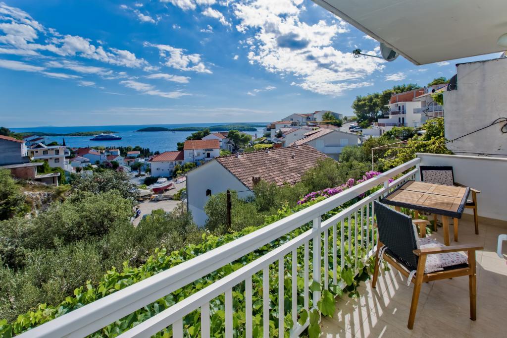 Apartmani Majda – fotografija 6
