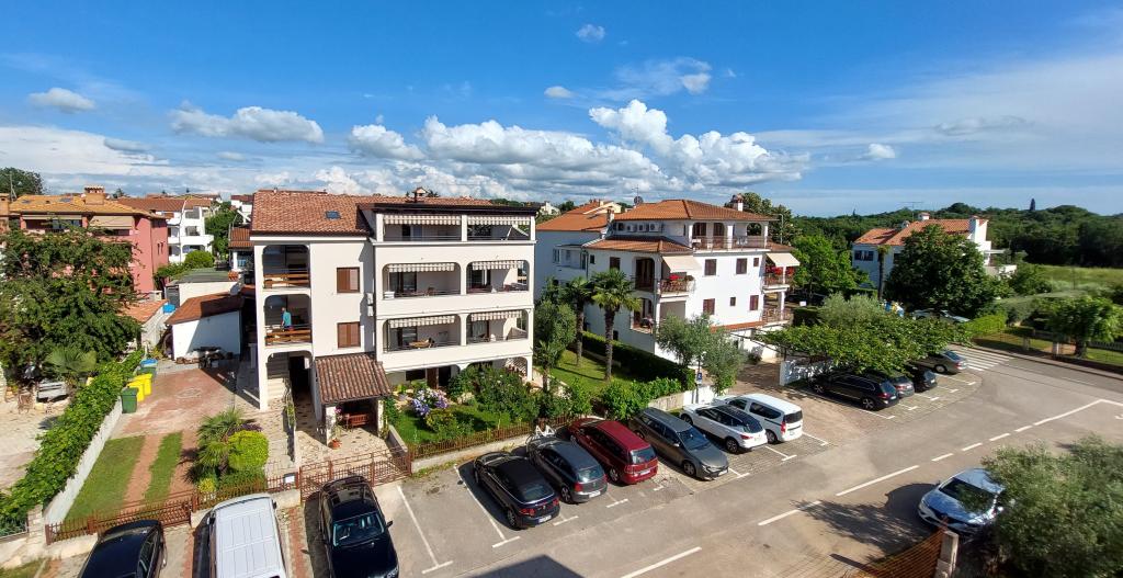 Apartmani Kulenovic – fotografija 2