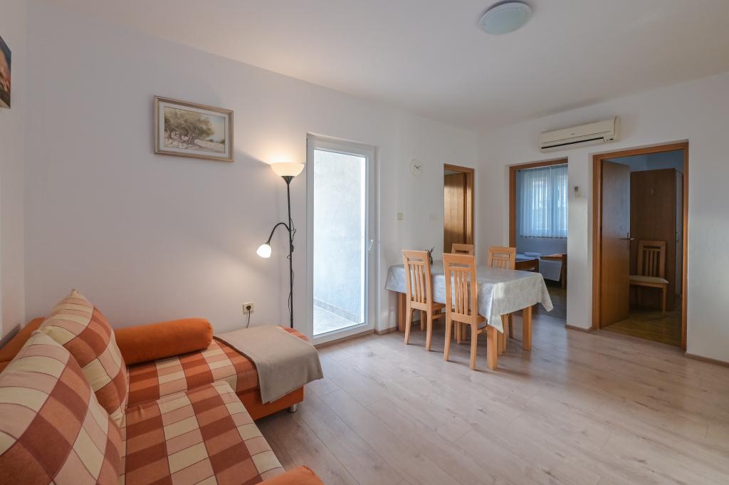 Apartman Jadranka – fotografija 3