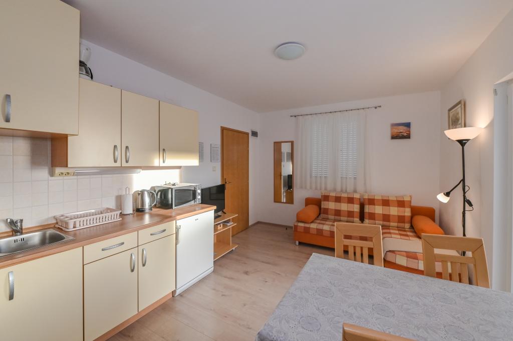 Apartman Jadranka – fotografija 4