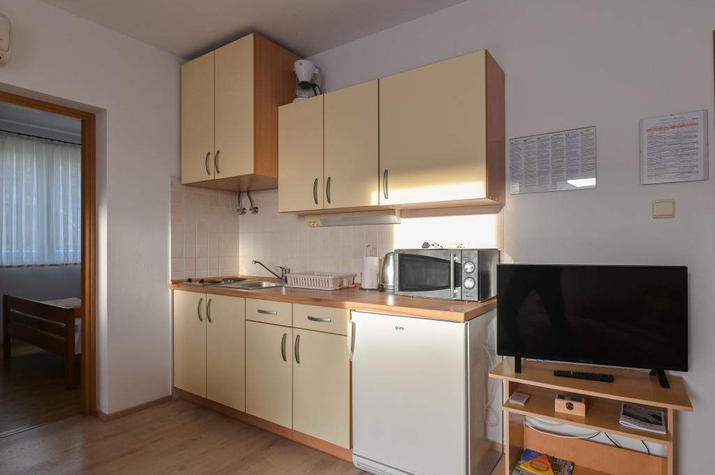 Apartman Jadranka – fotografija 5