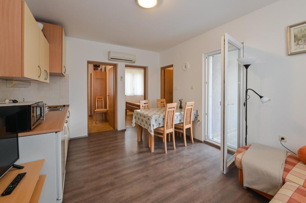 Apartman Jadranka – fotografija 6