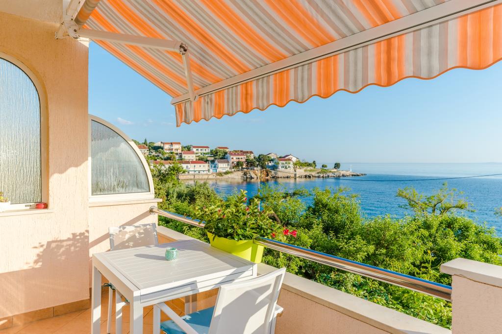 Apartmani Luci & Kety – fotografija 5