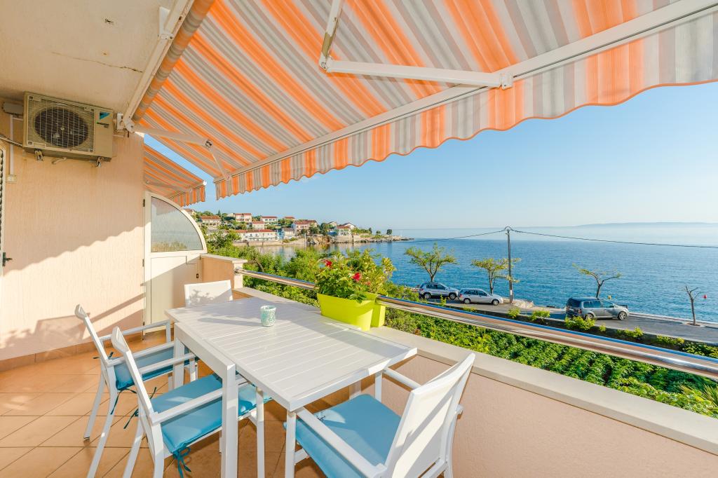 Apartmani Luci & Kety – fotografija 6