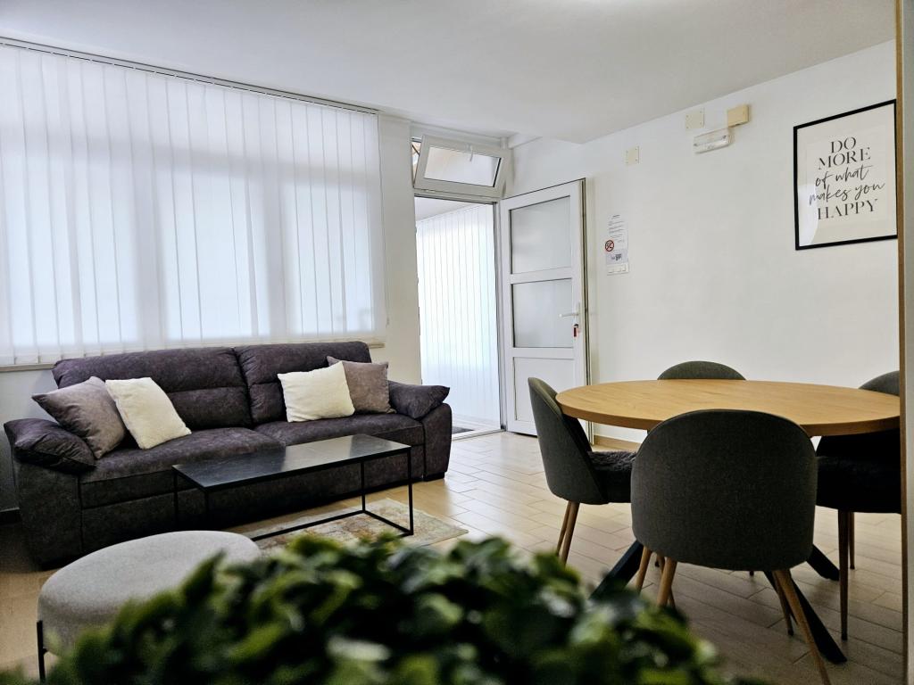 Apartmani Mona – fotografija 5