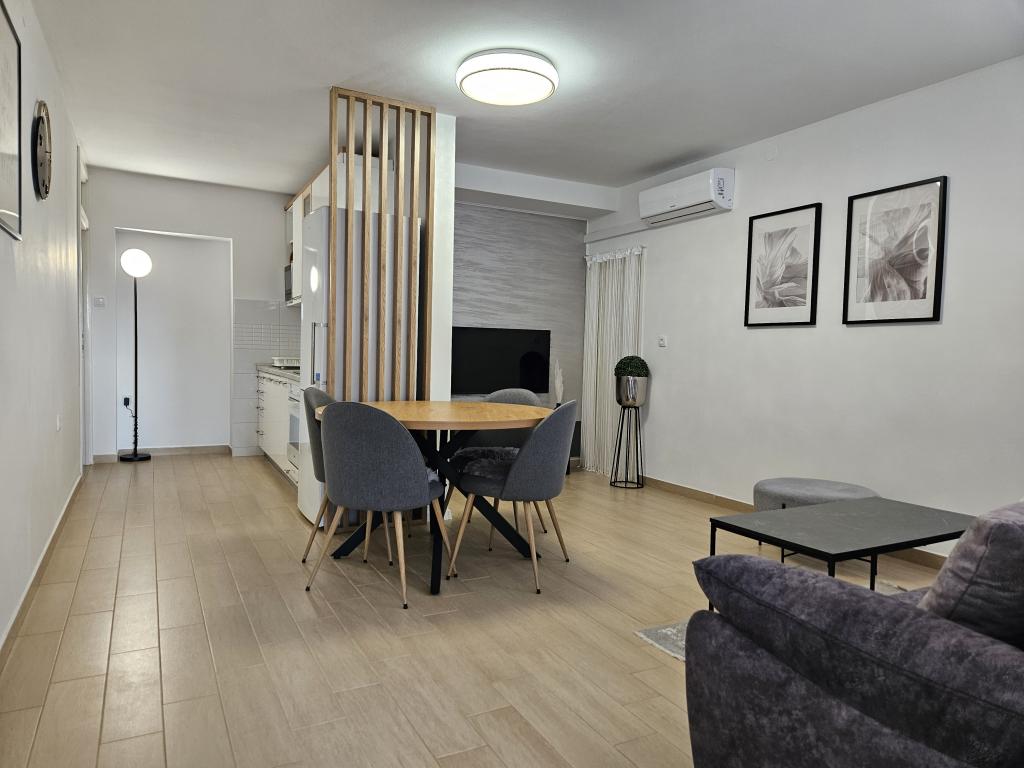 Apartmani Mona – fotografija 6