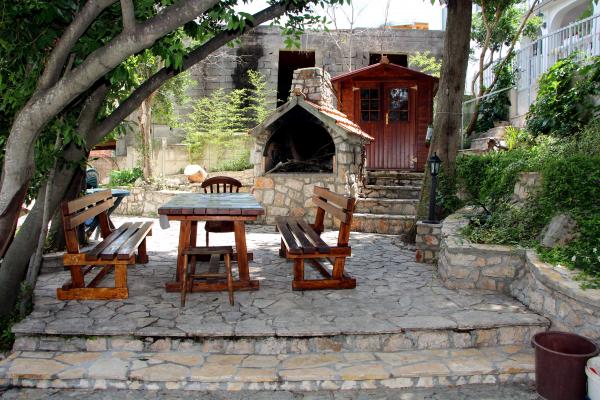 Apartmani Vila Vesna – fotografija 6