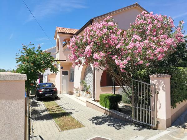 Apartman Mira – fotografija 3