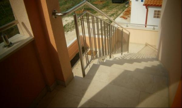 Apartman Mira – fotografija 4