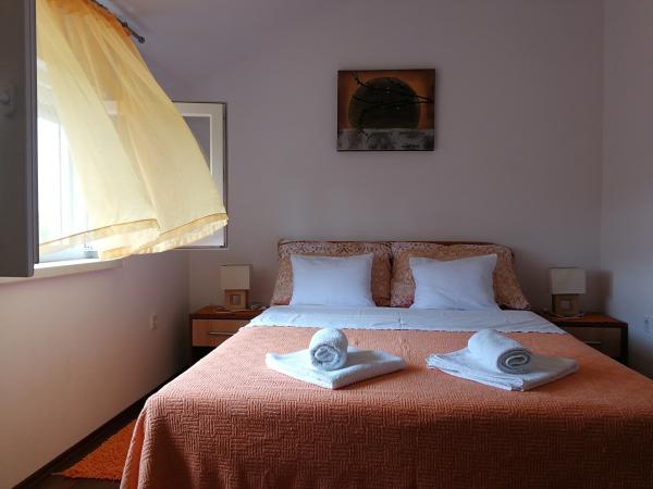 Apartman Mira – fotografija 5