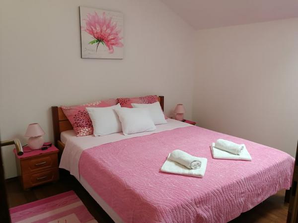 Apartman Mira – fotografija 6
