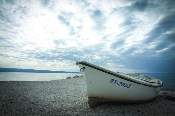 Apartmani Bonaca – fotografija 4