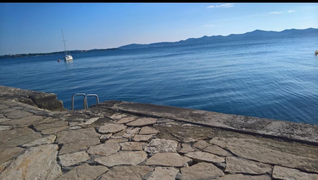 Apartmani Milin – fotografija 5