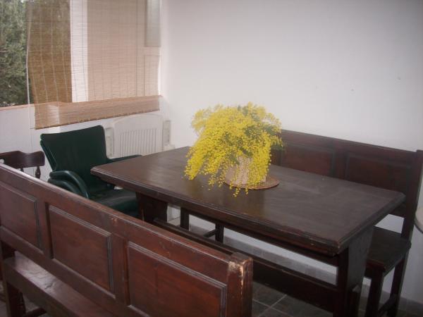 Apartman Barać – fotografija 4