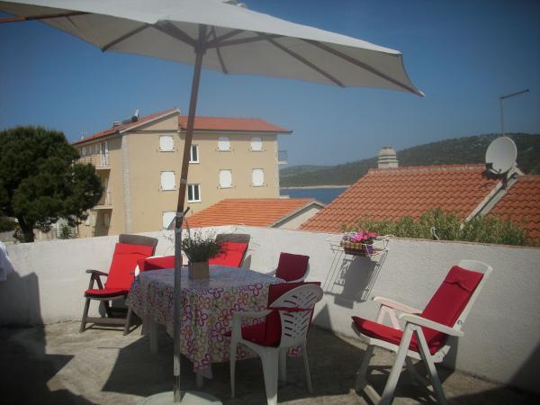 Apartman Barać – fotografija 6