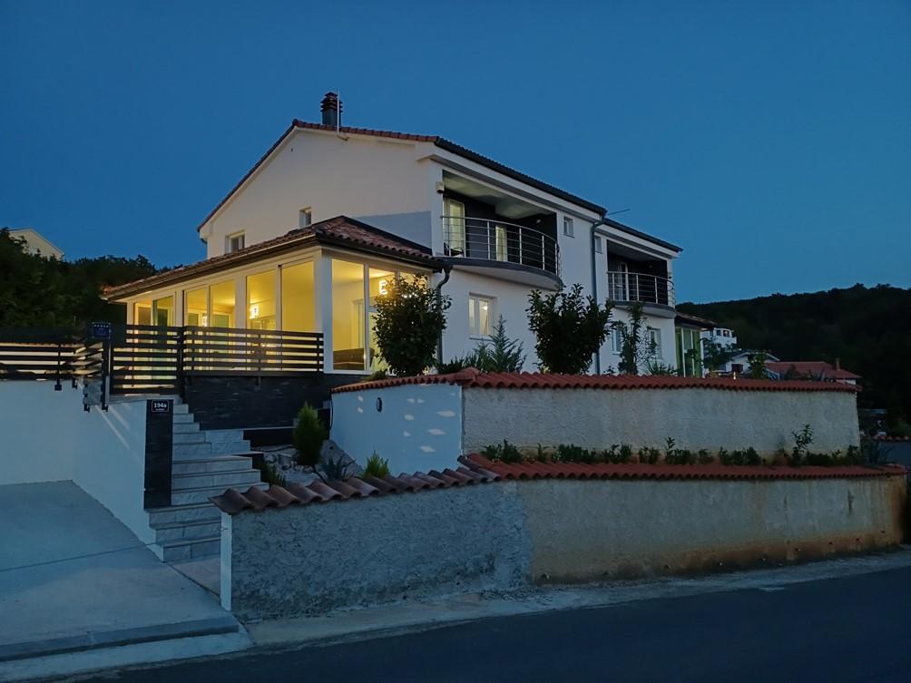 Summer Residence – fotografija 3