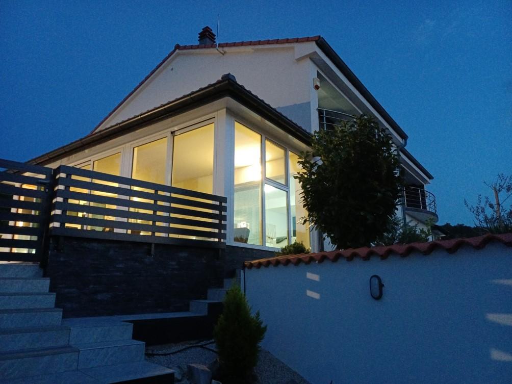 Summer Residence – fotografija 4
