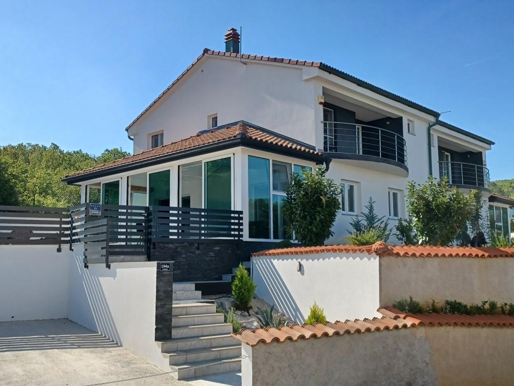 Summer Residence – fotografija 6