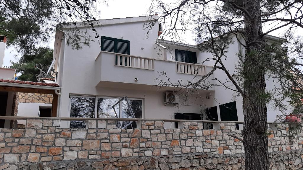 Apartmani Jase – fotografija 3