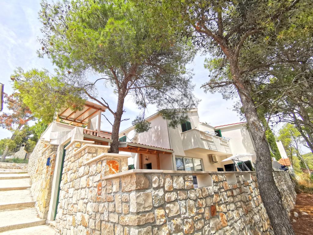 Apartmani Jase – fotografija 4