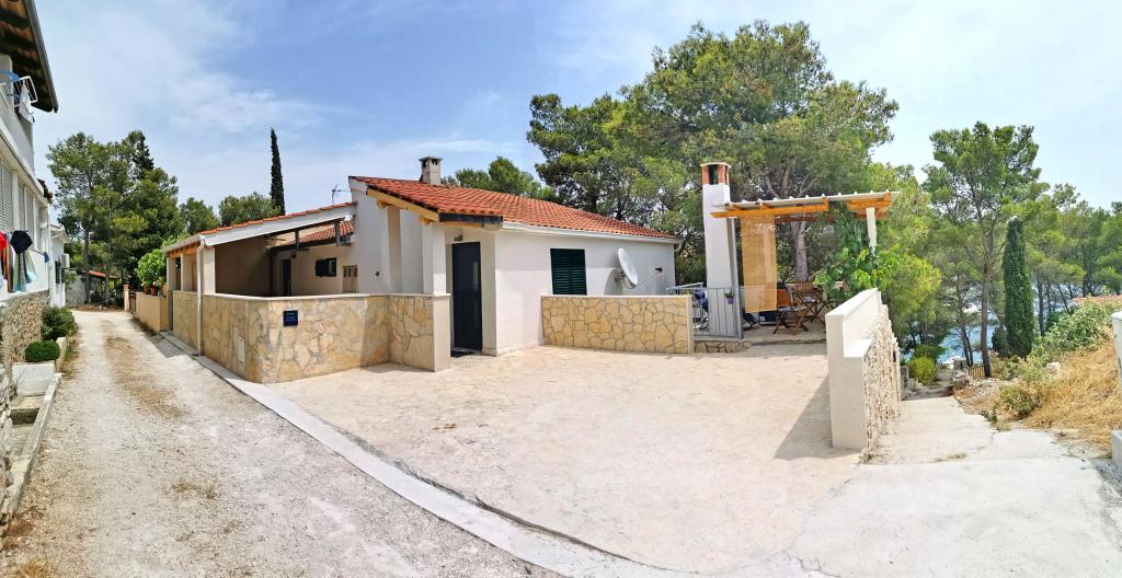 Apartmani Jase – fotografija 5